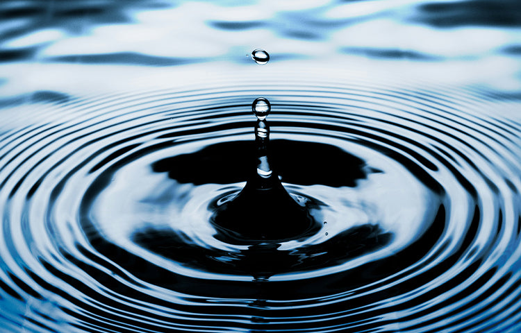 U.S. Tap Water Quality by Region: What Families Should Know