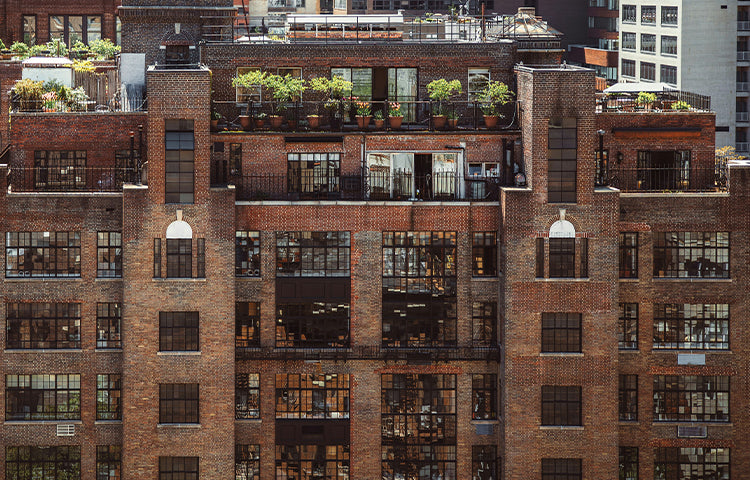 Best Countertop Water Filters for Apartments and Renters