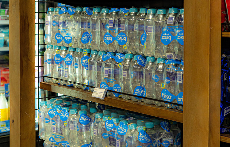 Boil Water Advisory vs. Do Not Drink Advisory: What’s the Difference?