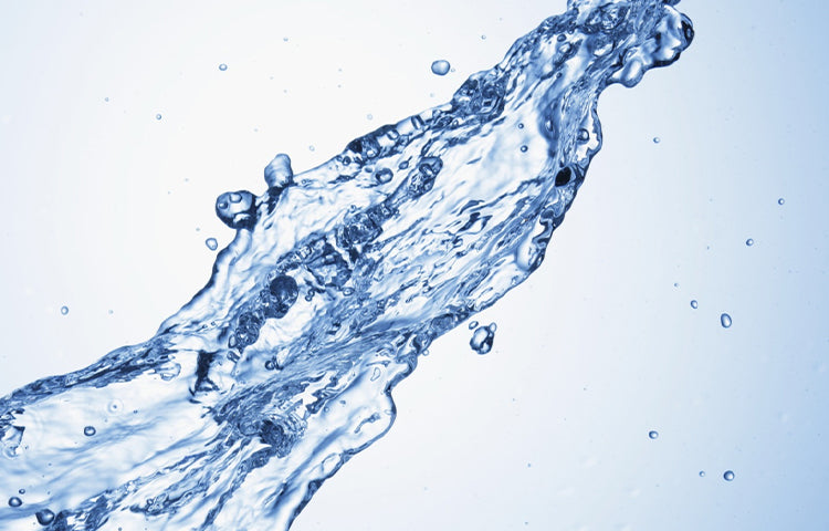 Do You Really Need Reverse Osmosis for City Tap Water?
