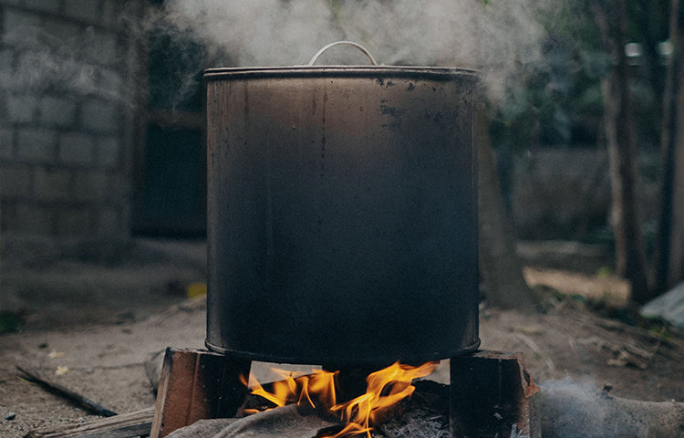 What to Do During a Boil Water Advisory: A Practical Guide for U.S. Households