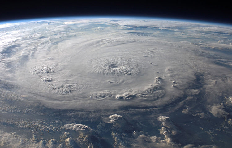 Drinking Water Safety During Hurricane Season: What U.S. Families Should Know