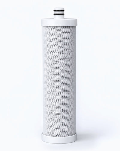 PureFlow Filter