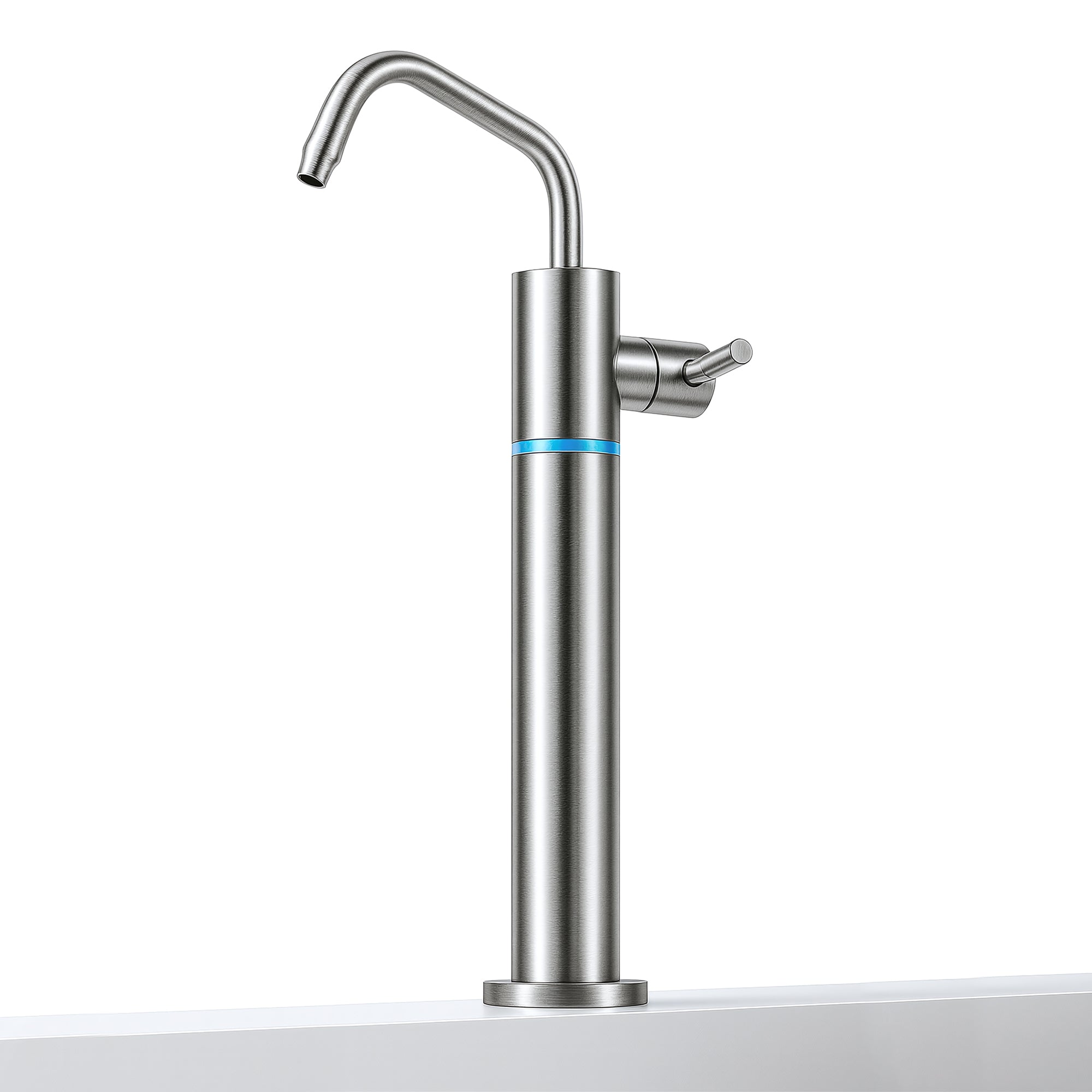 Faucets