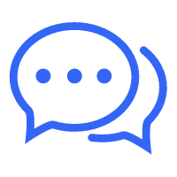 Pre-sales & advice