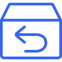 Aftersales & returns