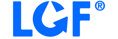 LCF Direct