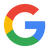 Google Calendar
