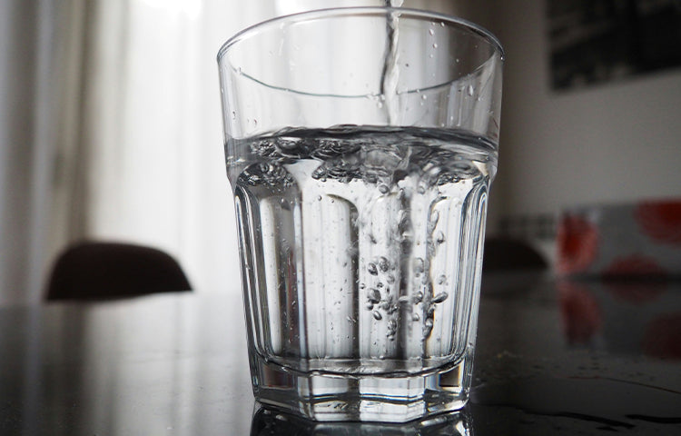 What to Do If Lead Is Found in Your Tap Water