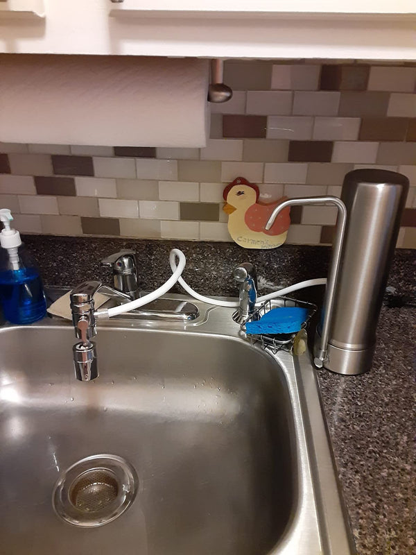 Jamie's review photo