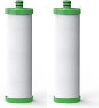 LCF PP Sediment Replacement Filter for DCT-PC System, LCF-DR-PP