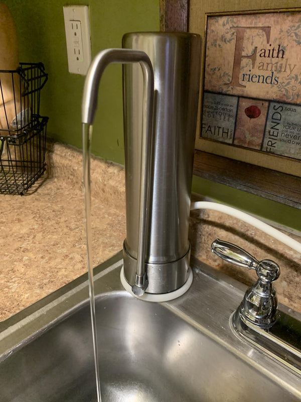 Lorna Martinez's review photo