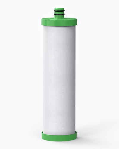 PP Sediment Filter