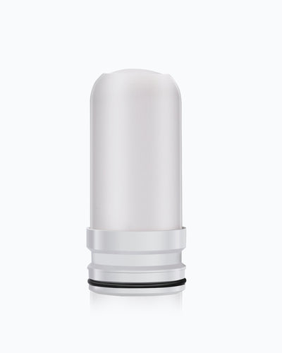 Ceramic Filter