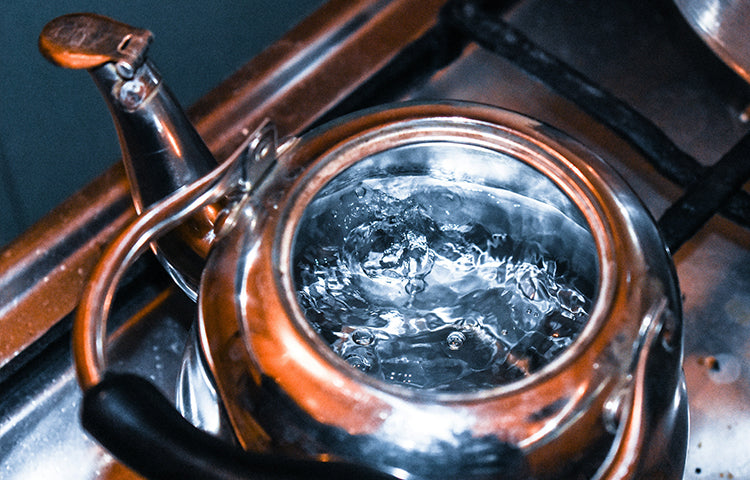 Is Tap Water Safe After a Flood? What U.S. Families Should Know
