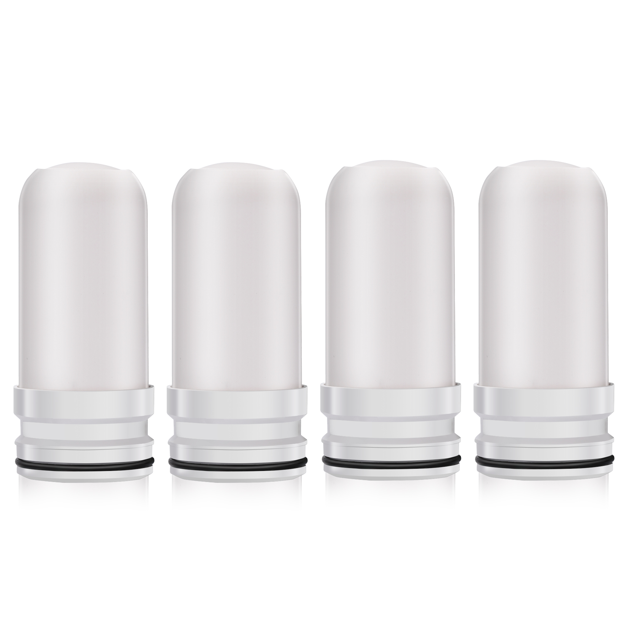 LCF-FWR-01 Filter