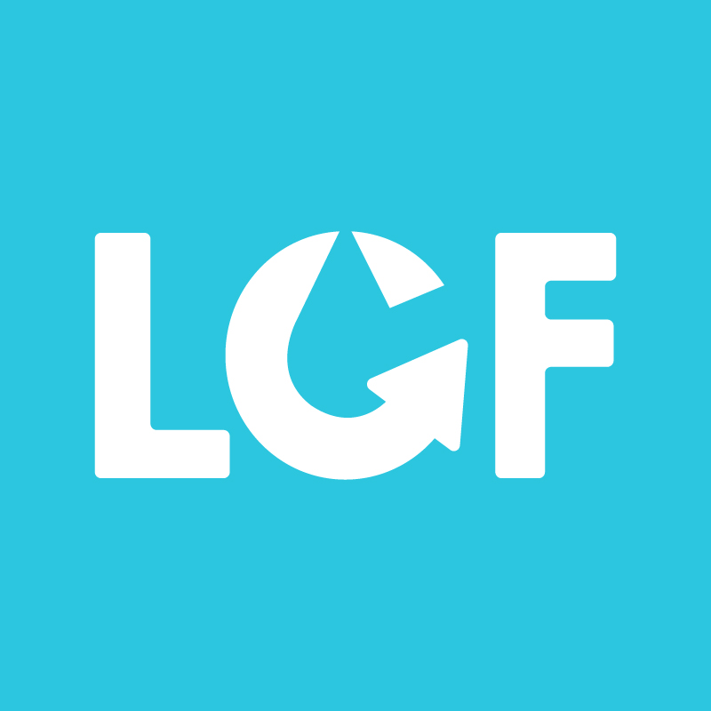 LCF Logo